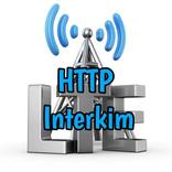Http InterKim