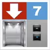Panduan Perbaikan Lift APK