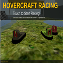 3D Hovercraft Racing (Beta) APK