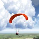 3D Paraglider APK