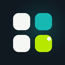Frequaw : App List Widget APK