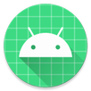 Simple Kotlin Architecture Sam APK