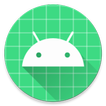 Simple Kotlin Architecture Sample