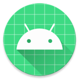 Simple Kotlin Architecture Sam icon