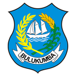 Portal Data Kab. Bulukumba