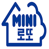 ”로또당첨확인 - 로또 QR코드 인식, 로또 구매 내역