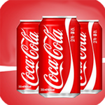 음료수퀴즈 icon