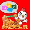 과자퀴즈 APK