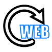 WebAutoReloader APK