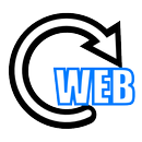 WebAutoReloader APK