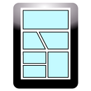 DOKUMAN - Simple Comic Viewer APK