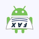 FAX送信アプリ - AStoF