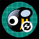 MusicBee Wifi Sync APK