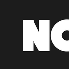 NCenter icono