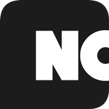 NCenter - Notification History APK