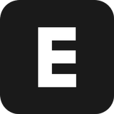 EDGE MASK APK