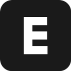 EDGE MASK-icoon