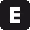 EDGE MASK APK