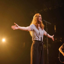 kim walker smith songs offline APK