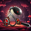 War of Reproduction 3 APK