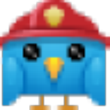 소방시설적용(무료)