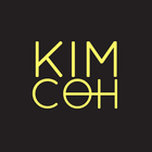 Kimcoh Properties icono