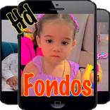 Kima Juanito loaiza fondos