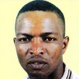 Kimangu songs- Kamba benga