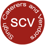 Singh Caterer's & Vendor