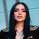 Kimberly Loaiza Música Juegos icon