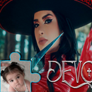 Kimberly Loaiza Juegos Rompeca APK