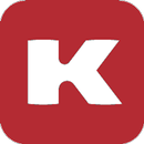 Kimble 2.0 APK