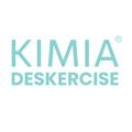 KIMIA Deskercise