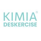 KIMIA Deskercise icon