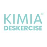 KIMIA Deskercise