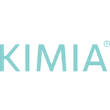 KIMIA PT