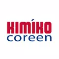 Dictionnaire de coréen Kimiko