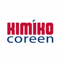 Dictionnaire de coréen Kimiko