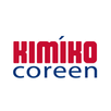 Dictionnaire de coréen Kimiko APK