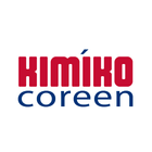 Kimiko-Coréen 아이콘