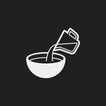 WaterMixer icon