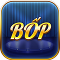 Bop club game bai