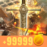 Quick Tips & Gold for KoA