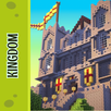 Kingdom Mod for Minecraft APK