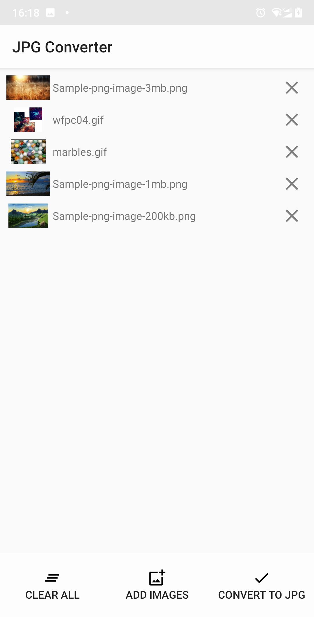 JPG Converter Convert Multiple Images To Jpeg APK jpg-converter-convert-multiple-images-to-jpeg-apk