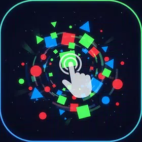 Speed Tap: Quick Tap Challenge