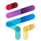 King Dictionary icon
