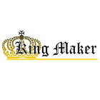 King Maker-icoon
