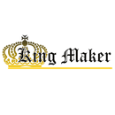 King Maker APK