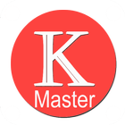 Free Kine Master Pro Video Editor 2020 Guide icône